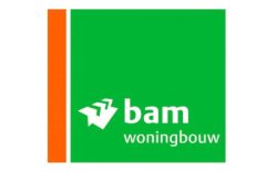 Bam Woningbouw