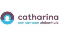 Catharina ziekenhuis