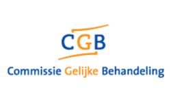 Commissie-Gelijke-Behandeling-Logo