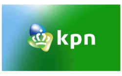 KPN-Logo