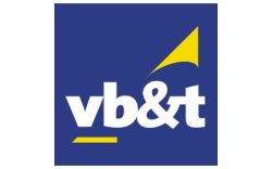 VB&T Bedrijfsmakelaars