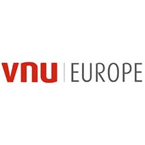 VNU Exhibitions Europe te Utrecht