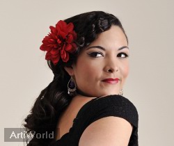 Caro Emerald Zangeres Band Boeken