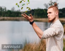 Joris Jonker Illusionist Mindreader Spreker Boeken